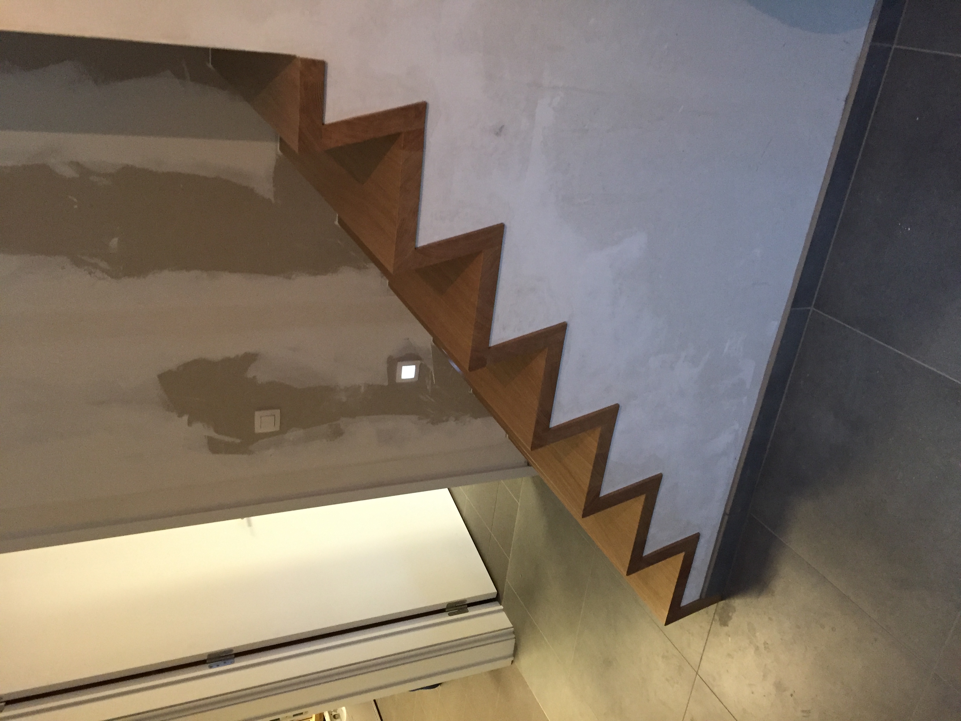 LOREM IPSUM DOLOR SIT AMET, CONSECTETUR.